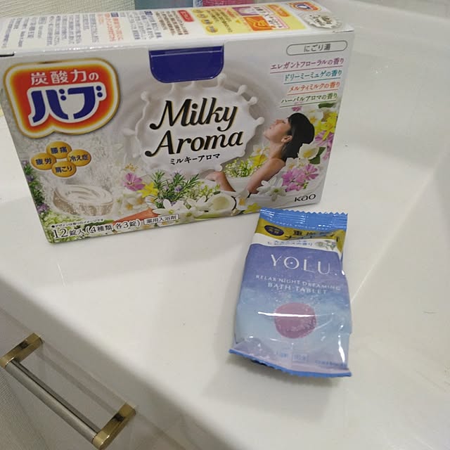 tomo3さんの実例写真