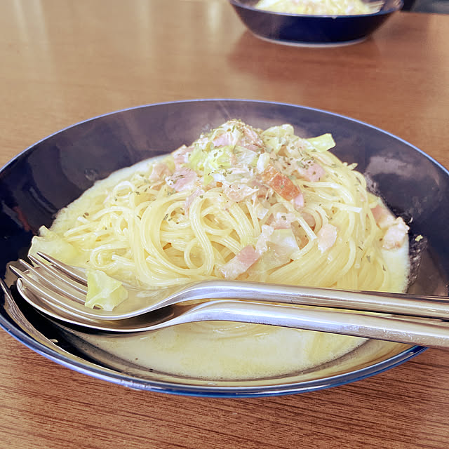 gachaさんの実例写真