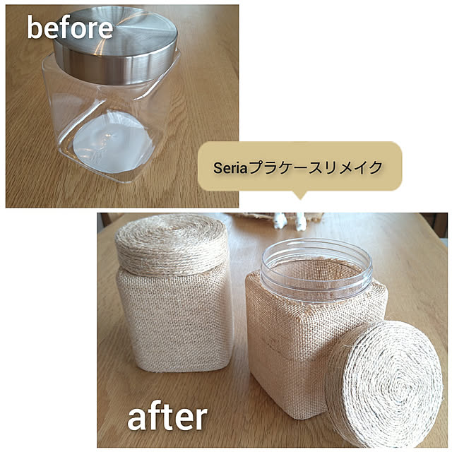 pankoro.さんの実例写真