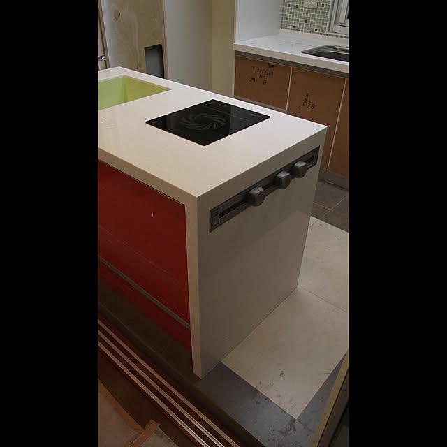実例写真