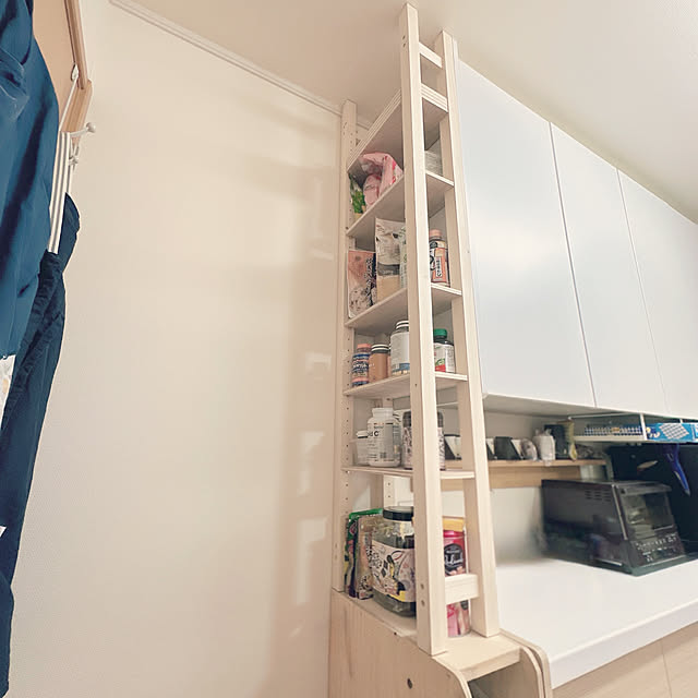 Akitaさんの部屋