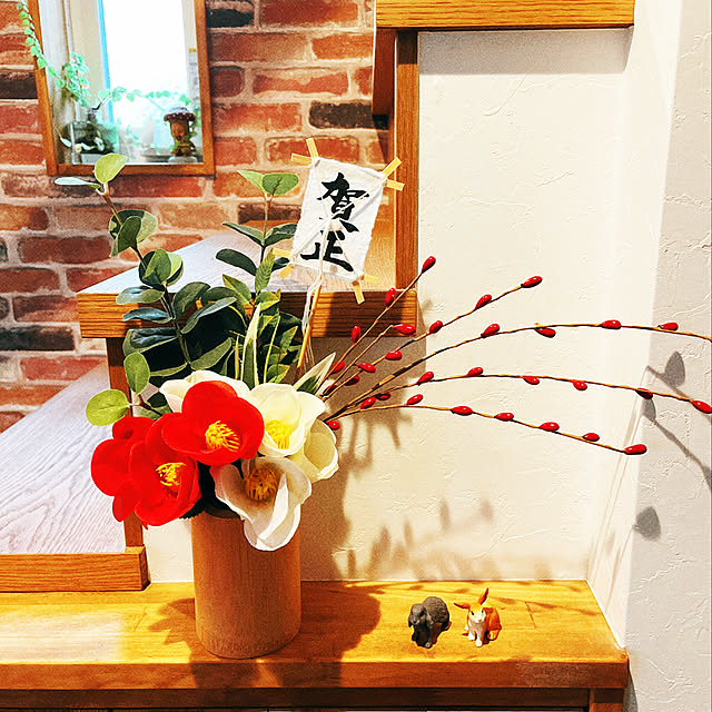 harumaruさんの実例写真