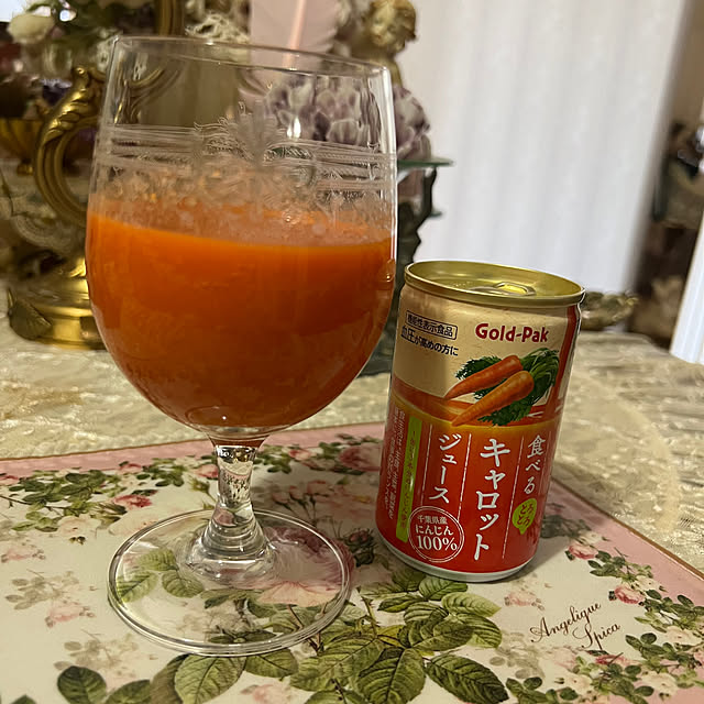 AYUKOさんの実例写真