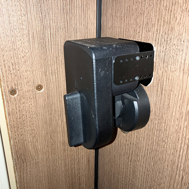 smart-home-onendさんの実例写真
