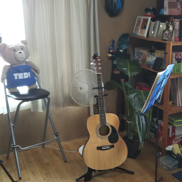masaさんの実例写真