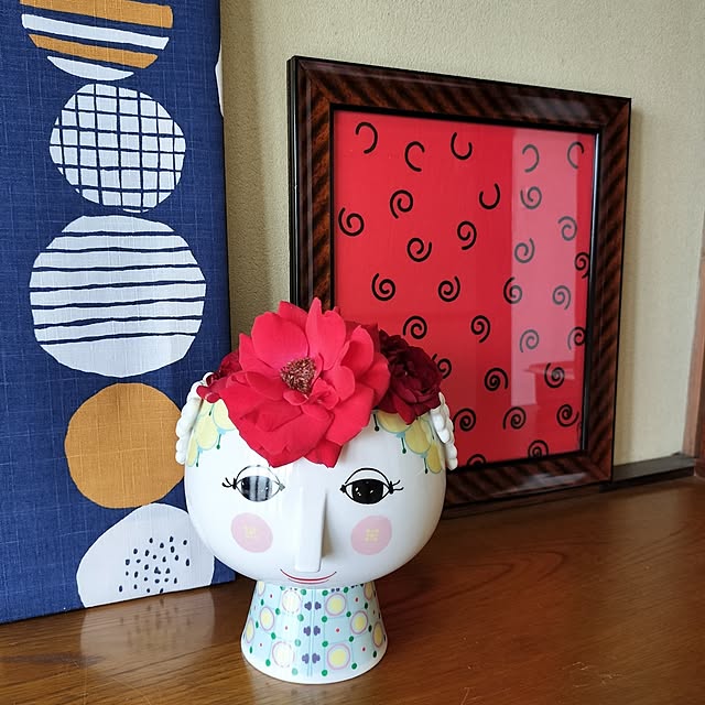 sumimarumiさんの部屋