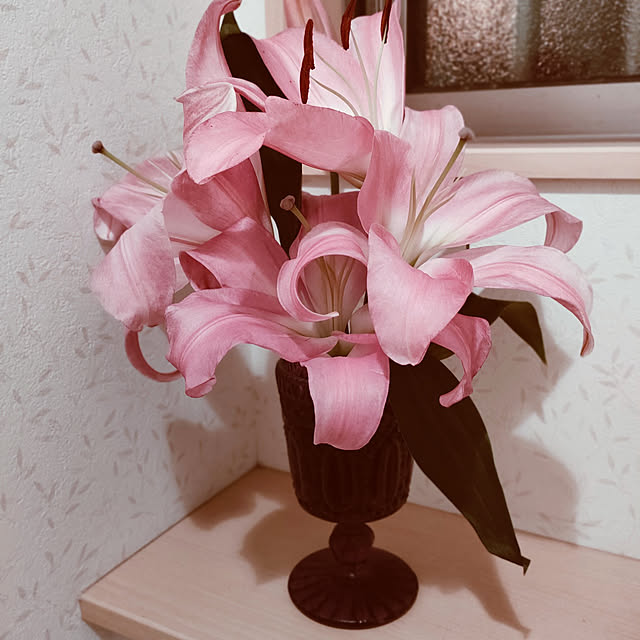 jineimamaさんの実例写真