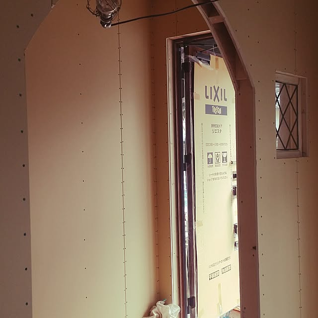 yecさんの実例写真