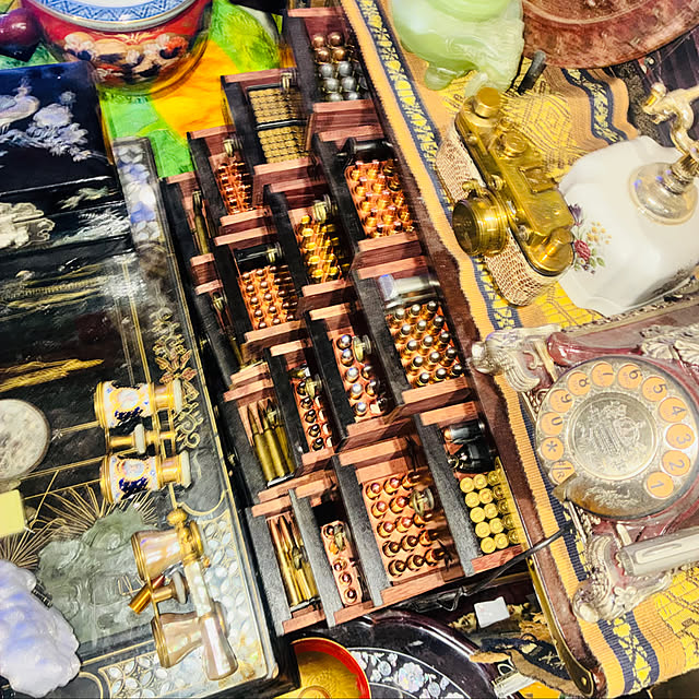 takakuzenさんの実例写真