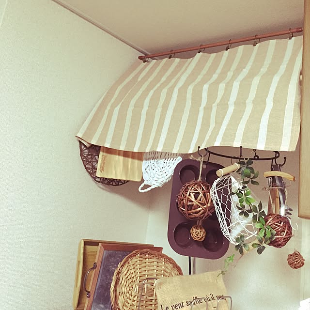 cheerさんの実例写真