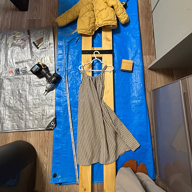hashimaさんの実例写真