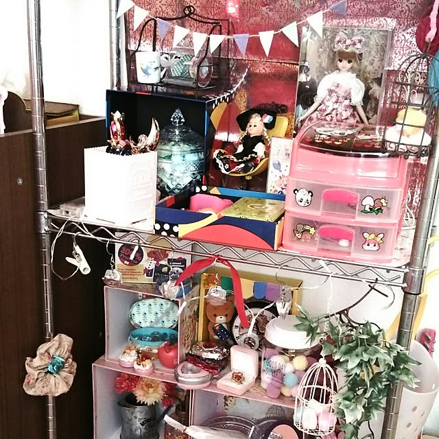 a3u1o1wakaaさんの実例写真