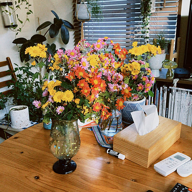 yukiatarIさんの部屋