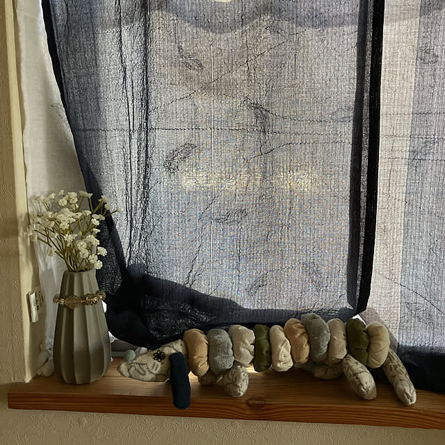 yuzuさんの実例写真