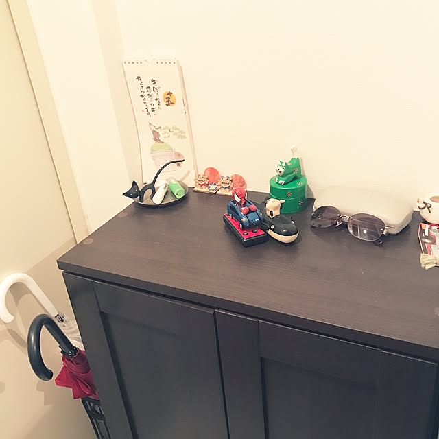 MI-CHAさんの実例写真