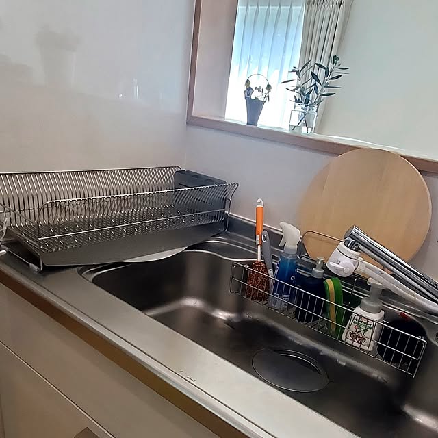 tokkiさんの部屋