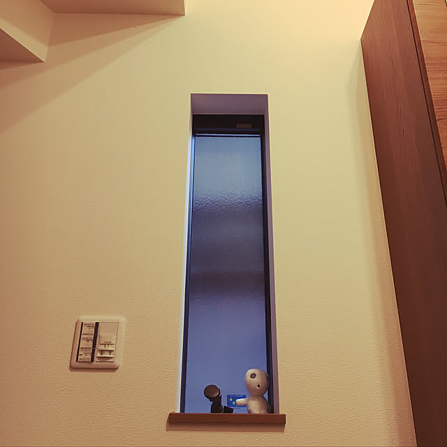 apolonさんの実例写真