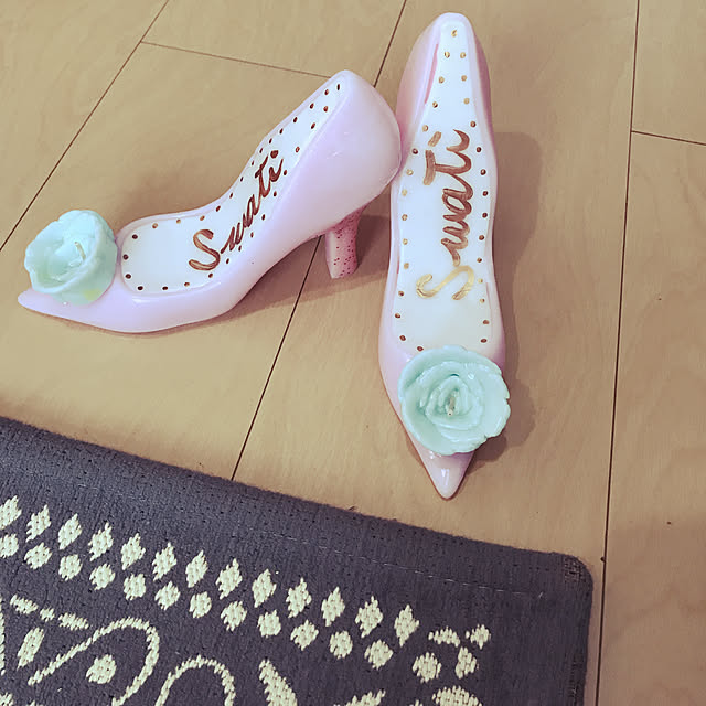 hanaさんの実例写真