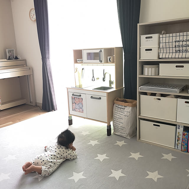 kanaさんの実例写真