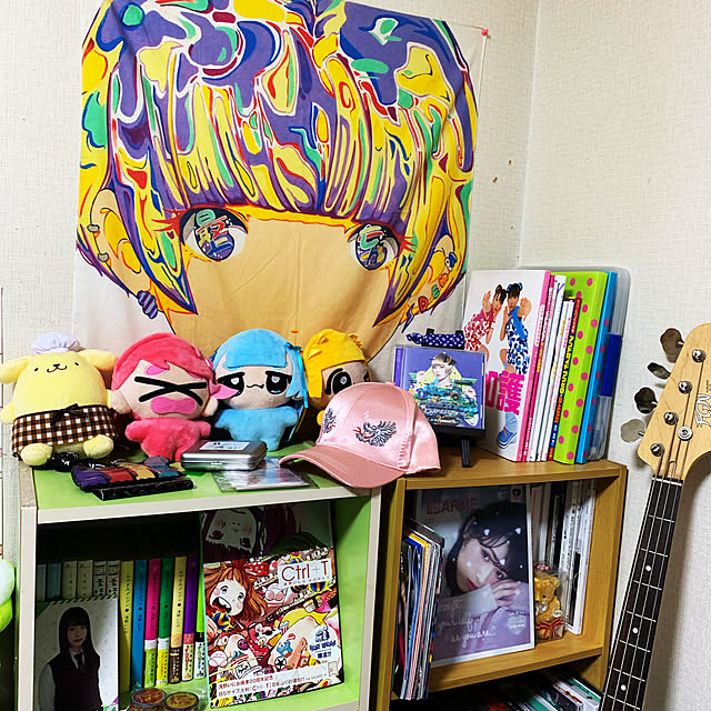 tenkoooooさんの実例写真
