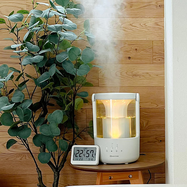 hiyokomame0512さんの部屋