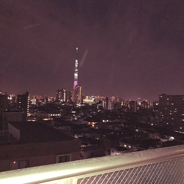 実例写真