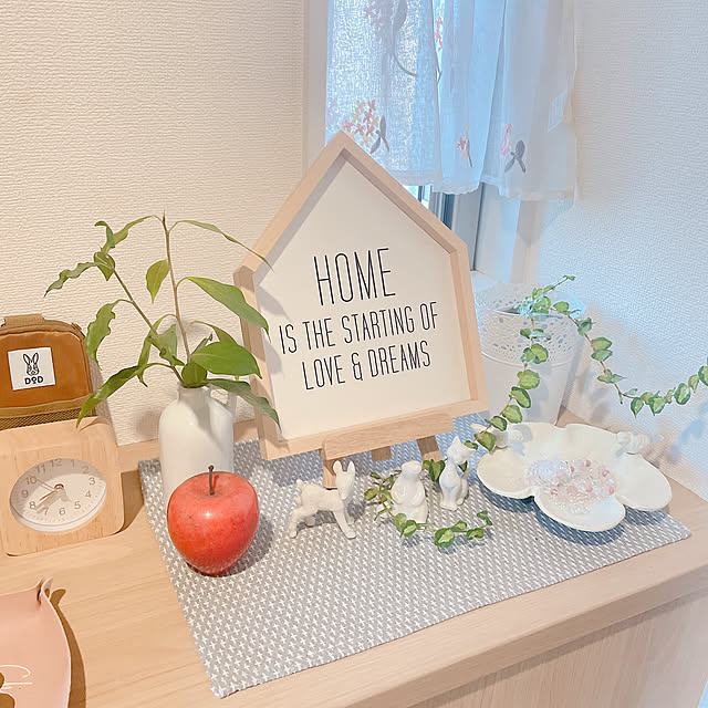 akiko-ovさんの実例写真