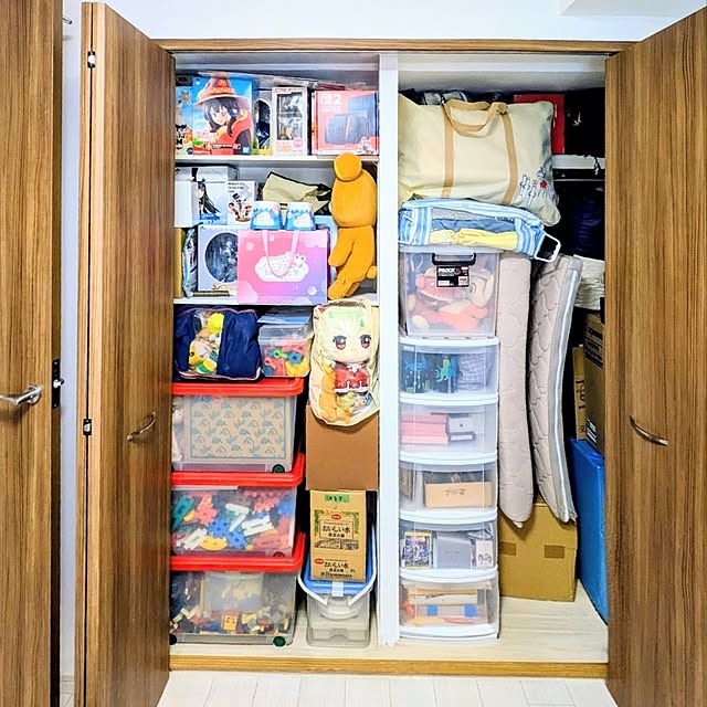 mi-saさんの実例写真