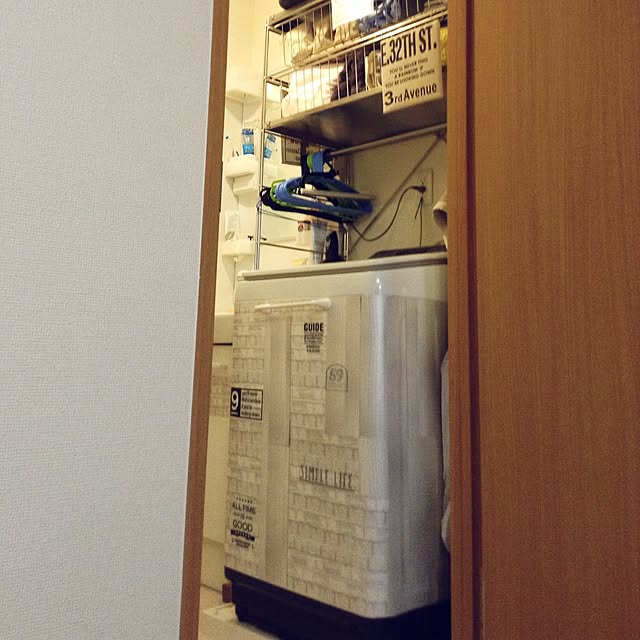 70tomoさんの実例写真