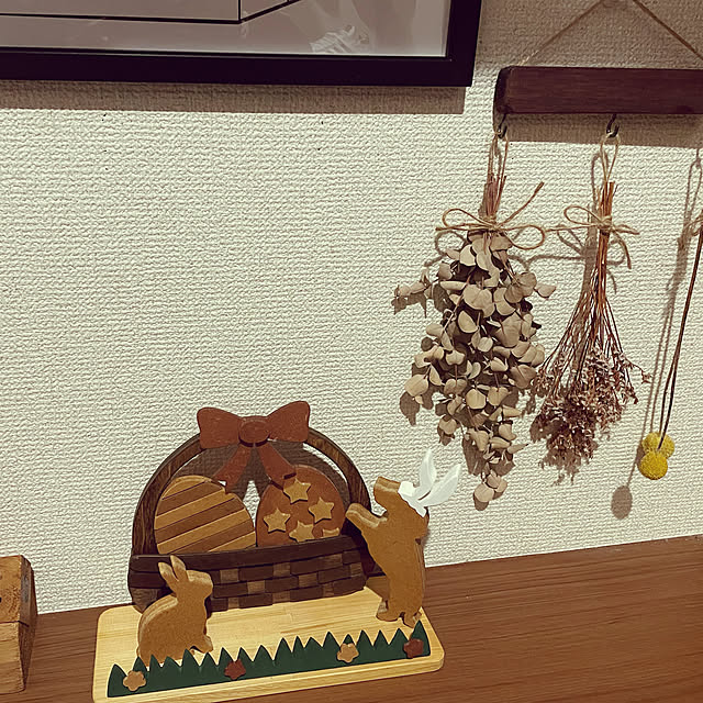 potchanさんの実例写真