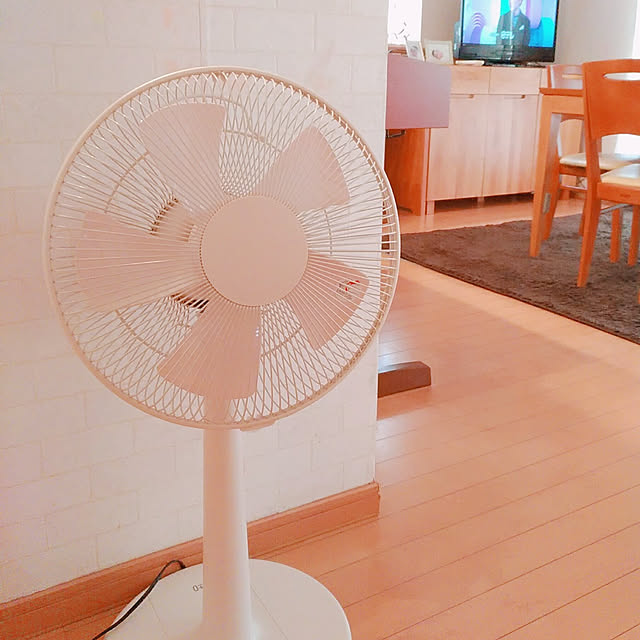 magnoliaさんの実例写真