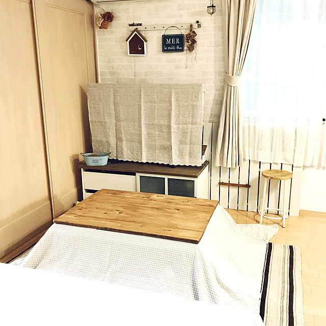 akkoさんの実例写真