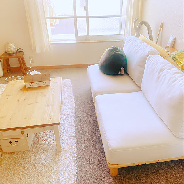 privateroomさんの実例写真