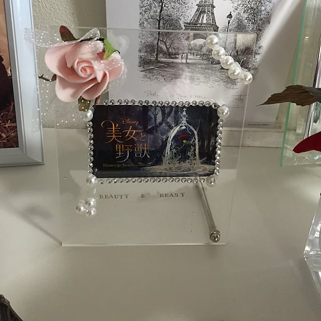 konekoginjiさんの実例写真
