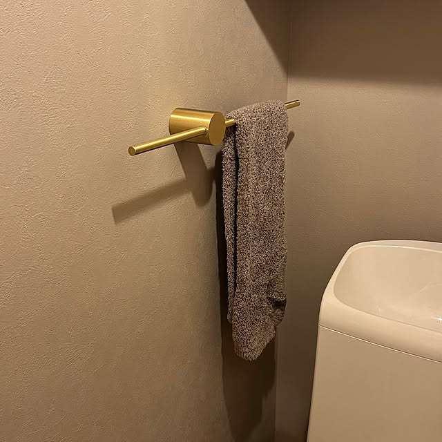 gusukuさんの部屋