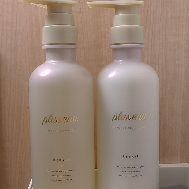 minnieさんの部屋