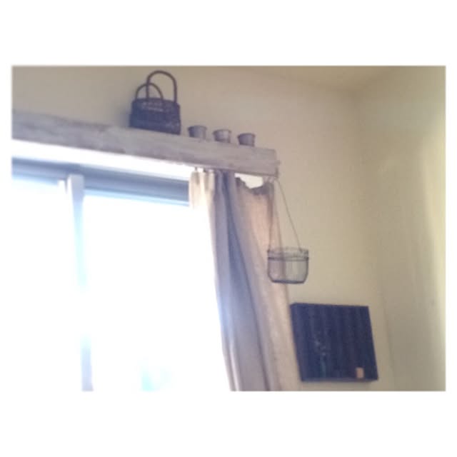 Akikoさんの実例写真