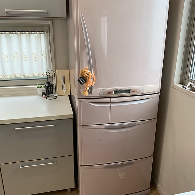 orangeさんの実例写真