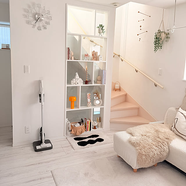 mri96さんの実例写真