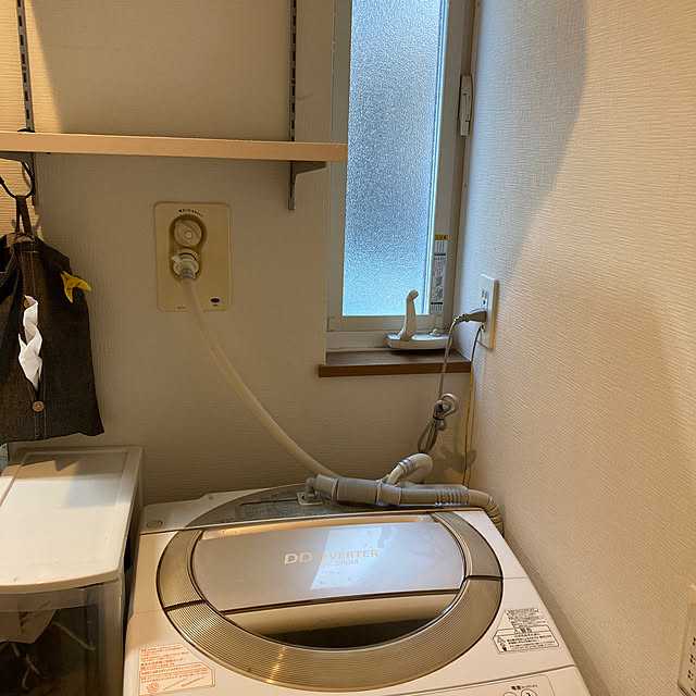 rinさんの実例写真