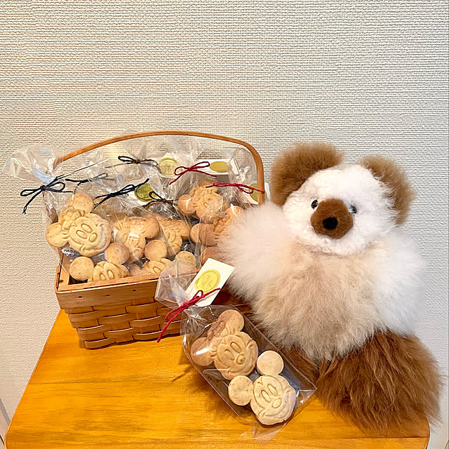 oさんの実例写真