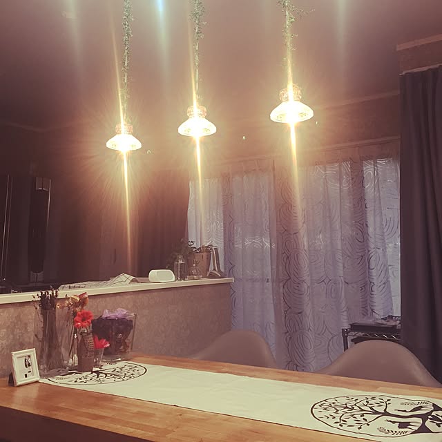 bric_a_bracさんの実例写真