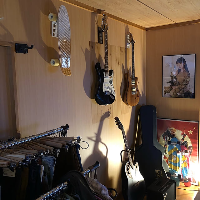 fuchan0930さんの実例写真