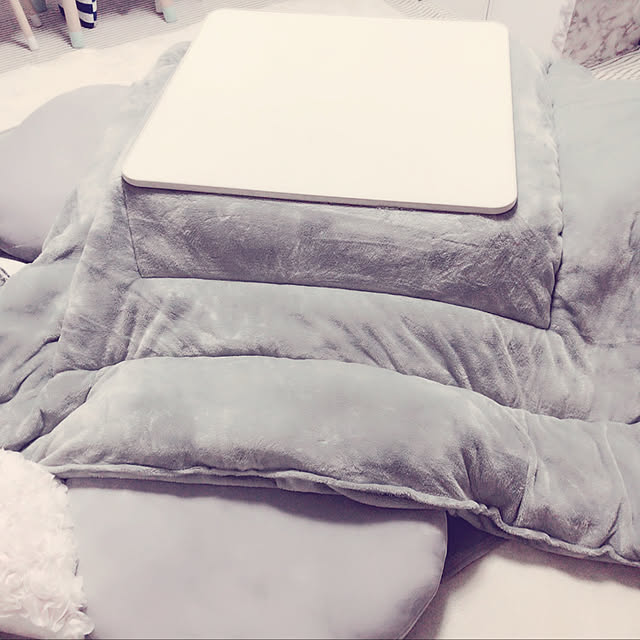 eretappiさんの実例写真