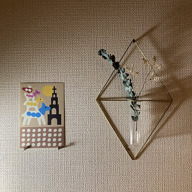 AoMioさんの実例写真