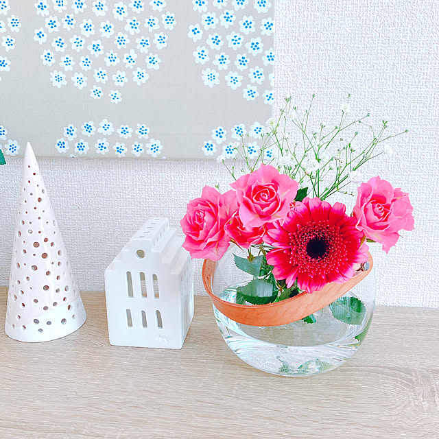 yuyuさんの部屋
