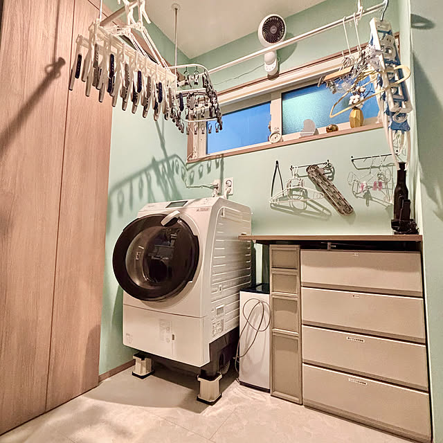 pons_grさんの実例写真