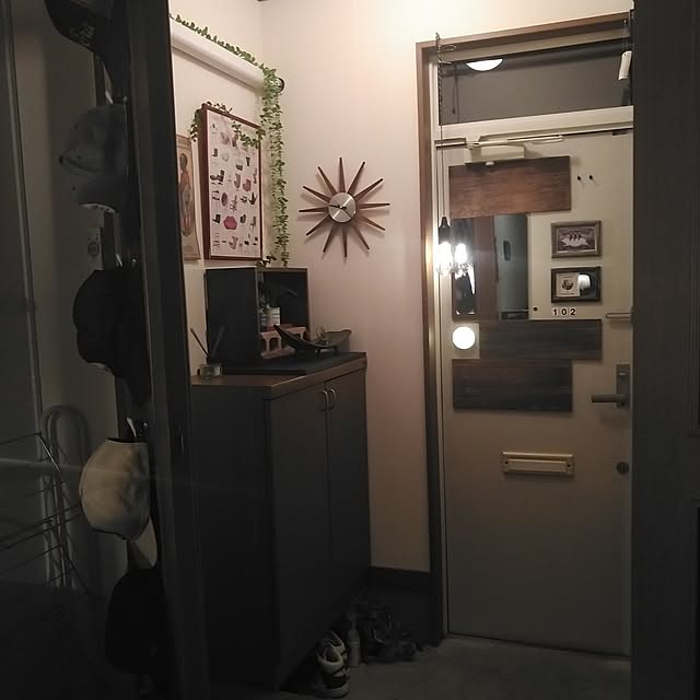 SKさんの実例写真