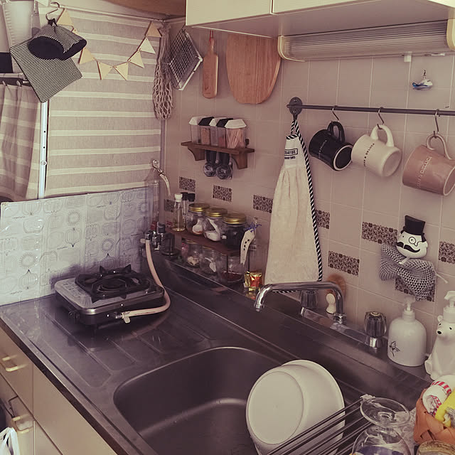 eringo0727さんの実例写真