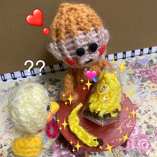 manduonmaさんの実例写真